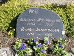 Grethe Rasmussen.JPG